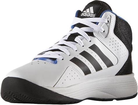 adidas bb schuhe